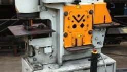 FICEP, 604N, Other, Other