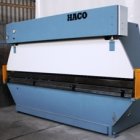 HACO, PPH40-100, Other, Other