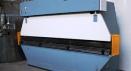 HACO, PPH40-100, Other, Other