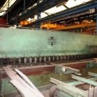 HAMMERLE, AS5050, POWER SQUARING, SHEARS