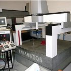 FANAMATION, 404024, COORDINATE, MEASURING MACHINES