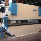 LVD, PPEB 160/50, Other, Other