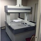 HELMEL, 430-202, COORDINATE, MEASURING MACHINES