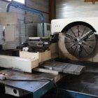 NILES, DP1, CNC LATHE, LATHES