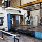 NORMA, 4300/3-25, PLANER, MILLERS