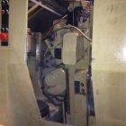WMW, WMW, RACK, MILLERS