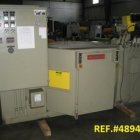 ALMCO, 2SF48, Other, Other