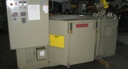 ALMCO, 2SF48, Other, Other