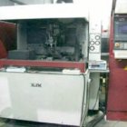 KLINK, HSC60, VERTICAL, MACHINING CENTERS