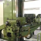 SHIN-IL, SMGD 1500, GUN, DRILLS