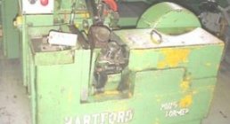 HARTFORD, 5-700, Other, Other