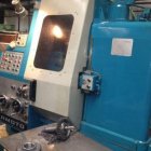 OKAMOTO, SHG-360 R, RACK, MILLERS