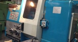 OKAMOTO, SHG-360 R, RACK, MILLERS
