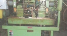 SNOW, 2SPHD01, HEAVY DUTY & SENSITIVE, DRILLS