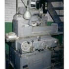 NORTON, S-3, SURFACE, GRINDERS