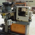 TRAUB, TD-26, SINGLE SPINDLE, AUTOMATIC CHUCKERS