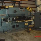 AMADA, PEGA 344, Other, Other