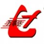  Jiangsu Wanshida Machinery Co., Ltd.