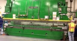CINCINNATI, 350 X 20, Other, Other