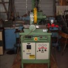 HABERLE, H-350 H, CIRCULAR COLD, SAWS