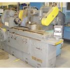 LANDIS, 3R PLAIN, CYLINDRICAL, GRINDERS