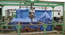 POWERMATIC, EXCEL DRILLMASTER, HEAVY DUTY & SENSITIVE, DRILLS