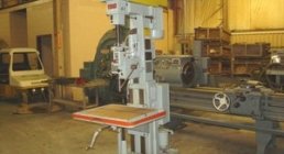 ALLEN, 2-1/2, HEAVY DUTY & SENSITIVE, DRILLS