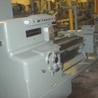 AMERICAN, BCDL, ENGINE, LATHES