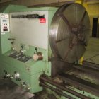 BINNS & BERRY, 40 X 171, OIL FIELD & HOLLOW SPINDLE, LATHES