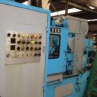 PFAUTER, SH 300, RACK, MILLERS