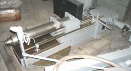 CAMPBELL, -empty-, VERTICAL UNIVERSAL, GRINDERS