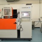 CHARMILLES, ROBOFIL 240SLP, Other, Other