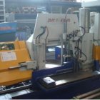 MEBA, 420, BAND, HORIZONTAL, SAWS