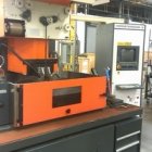 CHARMILLES, ROBOFIL4020, Other, Other