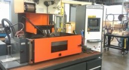 CHARMILLES, ROBOFIL4020, Other, Other