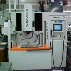 CHARMILLES, ROBOFORM 35P, Other, Other