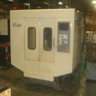 BROTHER, TC-228, N/C & CNC, DRILLING & TAPPING MACHINES