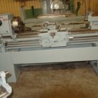 LEBLOND, 15 REGAL, ENGINE, LATHES