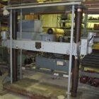 LOUIS SMALL, BT 60 TA 5516, HARDNESS, TESTERS