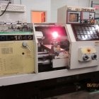 CHEVALIER, FCL-1840F, CNC LATHE, LATHES