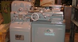 MONARCH, 10EE, ENGINE, LATHES