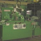 OVERBECK, 600-R, CYLINDRICAL, GRINDERS