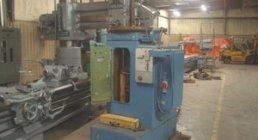 STUHLMANN, POL-50, Other, Other