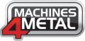  Machines4metal