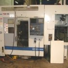 DOOSAN DAEWOO, LYNX 220 GL, CNC LATHE, LATHES