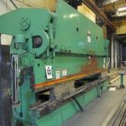 ACCURPRESS, 760020, Other, Other