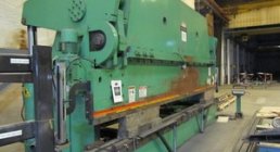 ACCURPRESS, 760020, Other, Other