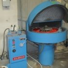 ALMCO, DR3, Other, Other
