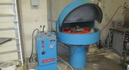 ALMCO, DR3, Other, Other