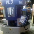 EMAG, VL-3, CNC LATHE, LATHES